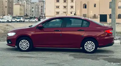 دودج نيون 2017 index