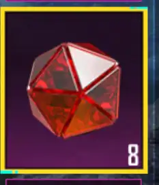 حساب للبيع ببجي 11