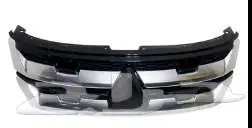 قطع غيار ميتسوبيشي ASX 2020-2025 7