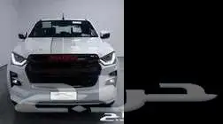 ايسوزو جى تى 2025 0