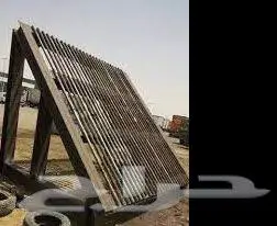 غربال كمرات H مبروم 49 2