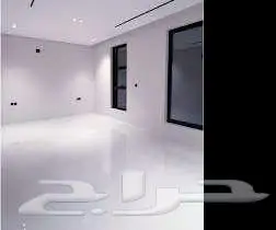 دهان تبوك ممتاز 3