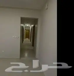 دهان تبوك ممتاز 4