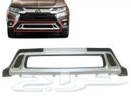 اوتلاندر قطع غيار ميستوبيشي 14