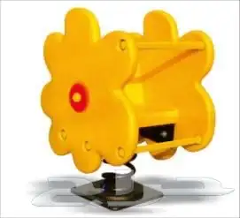 ألعاب أطفال 25