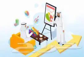 دراسة جدوى للمشاريع التجارية والصناعية مضمونة 0