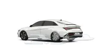 النترا سمارت ماكينه 2000موديل 2026 خليجي index