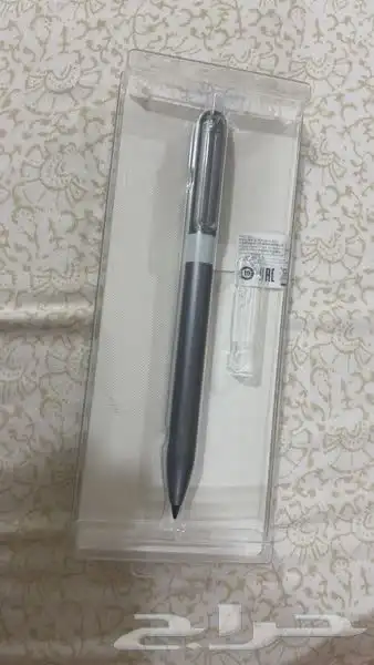 تابلت هواوي 11.5 matepad جديد لم يستخدم تجربه 5