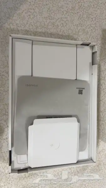 تابلت هواوي 11.5 matepad جديد لم يستخدم تجربه 3