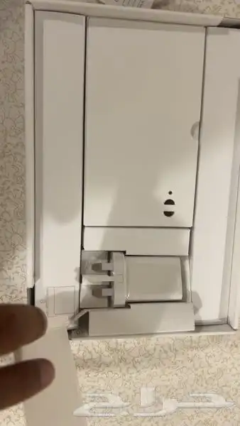 تابلت هواوي 11.5 matepad جديد لم يستخدم تجربه 6