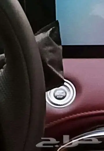 جيتور بلس 2024 للبيع 21