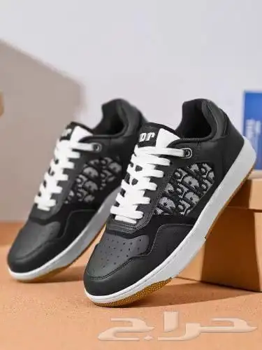 شوزات صناعه فتنامي وايطالي جوده عاليه 6