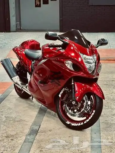 مطلوب هايبوزا 0