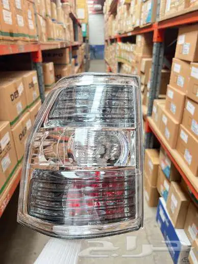 اسطبات باجيرو 5