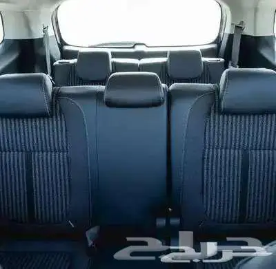 كيا كارينز جميع الفئات ب اسعار منافسه 2025 7