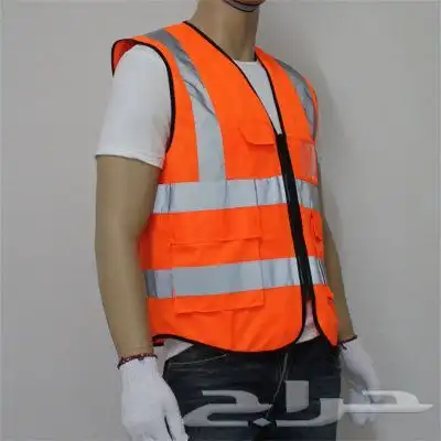 الزي الموحد  تطريز  خياطة  تفصيل 6