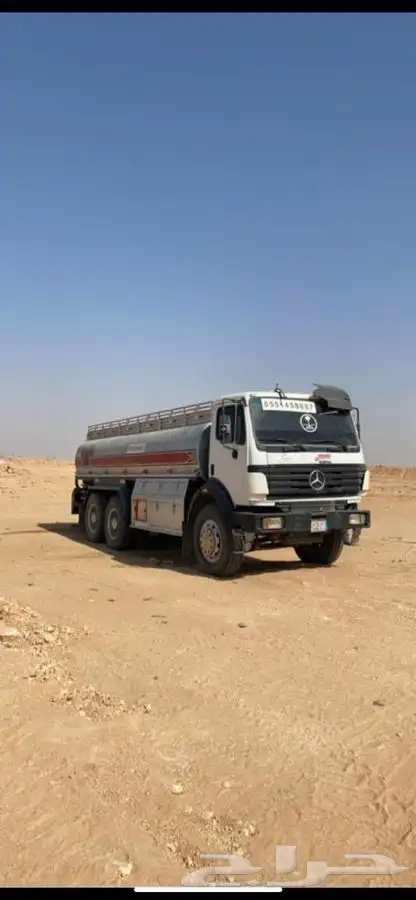 للايجار جي سي بي عرجاء حفار ببكات JCB 1