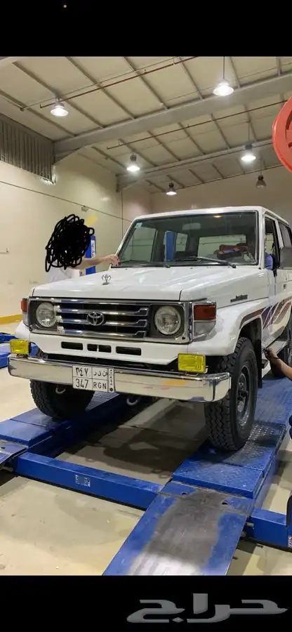 ربع 2005 ممشى 109 4