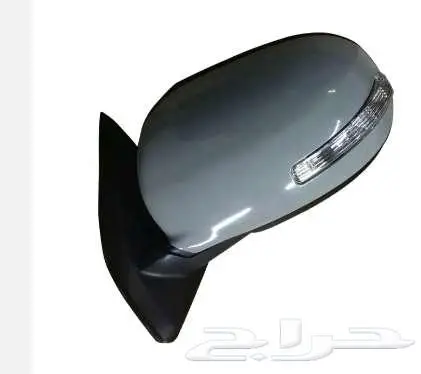 قطع غيار ميتسوبيشي ASX 2020-2025 9