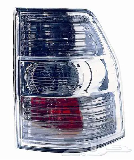 اسطبات باجيرو 1