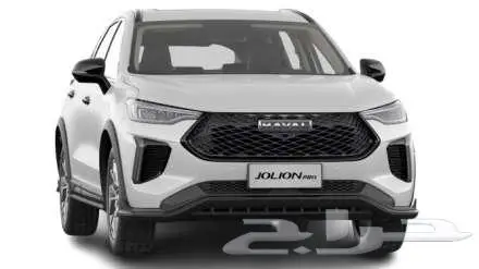 هافال جوليان برو بريميوم 2025 0