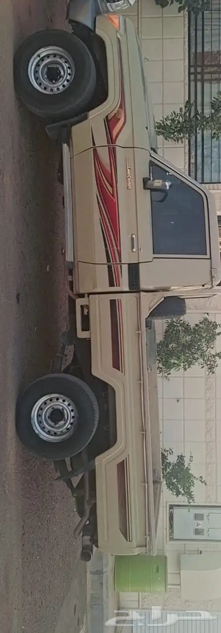 جيب شاص 2010 3