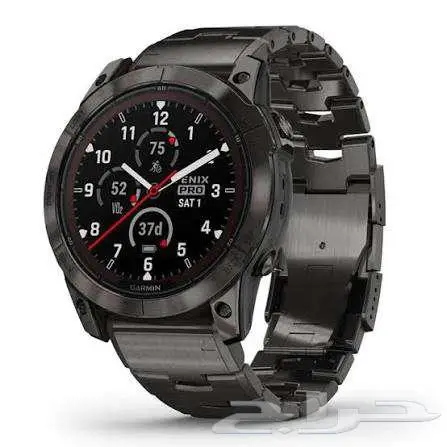 ساعة رياضيه 0