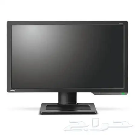شاشه BenQ (بينكيو) 144 هيرتز 0