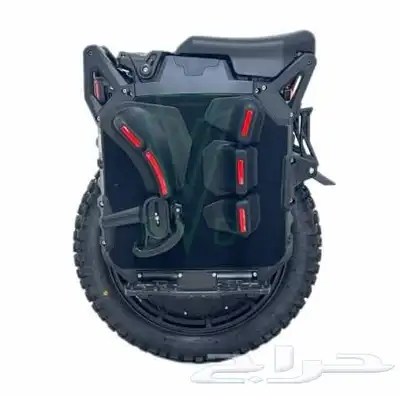 Leaperkim EUC ( Oryx ) index