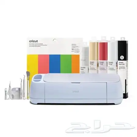 اله كريكت   ملحقات زيادة 0