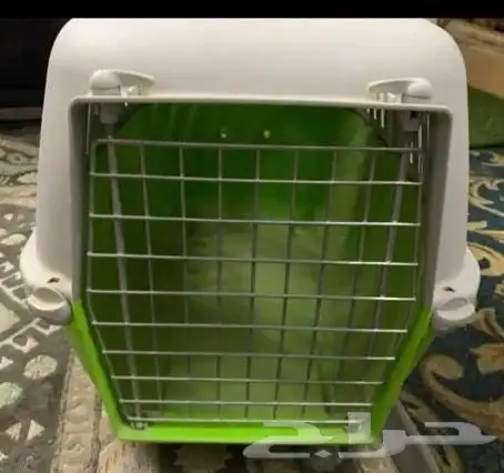 بوكس للحيوانات الأليفة 0