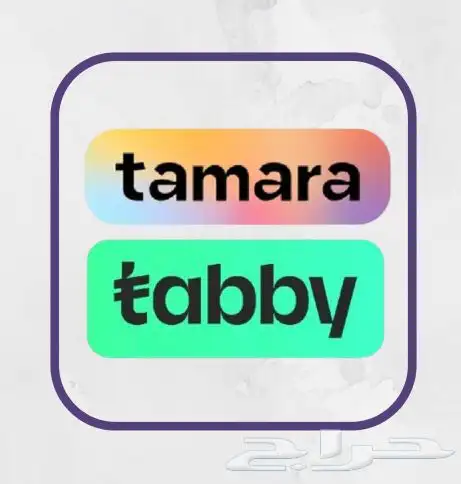 مكينه سوناتا 0