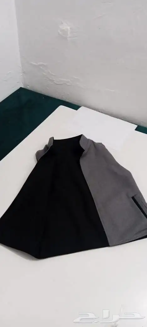 سديري ولادي شال نسائي 9