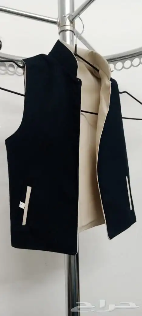 سديري ولادي شال نسائي 12