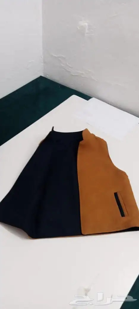 سديري ولادي شال نسائي 20