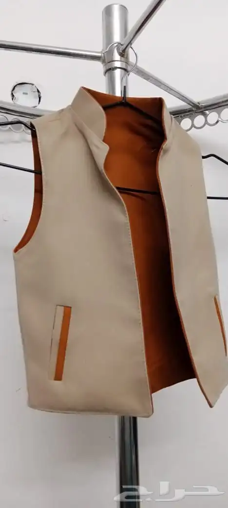 سديري ولادي شال نسائي 15