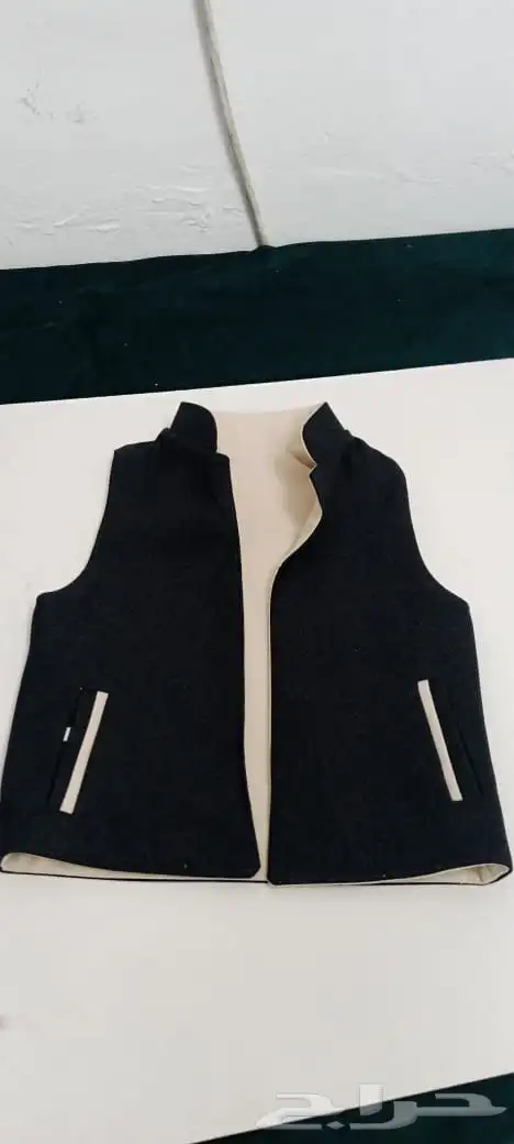 سديري ولادي شال نسائي 13