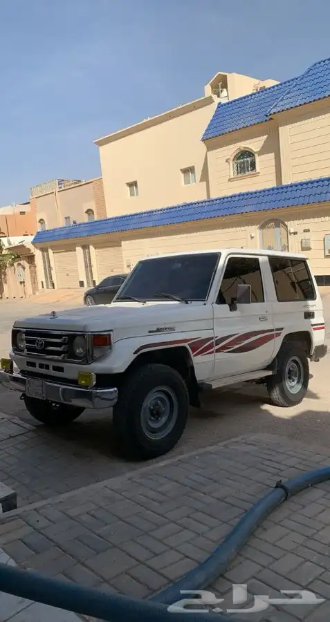 ربع 2005 ممشى 109 6