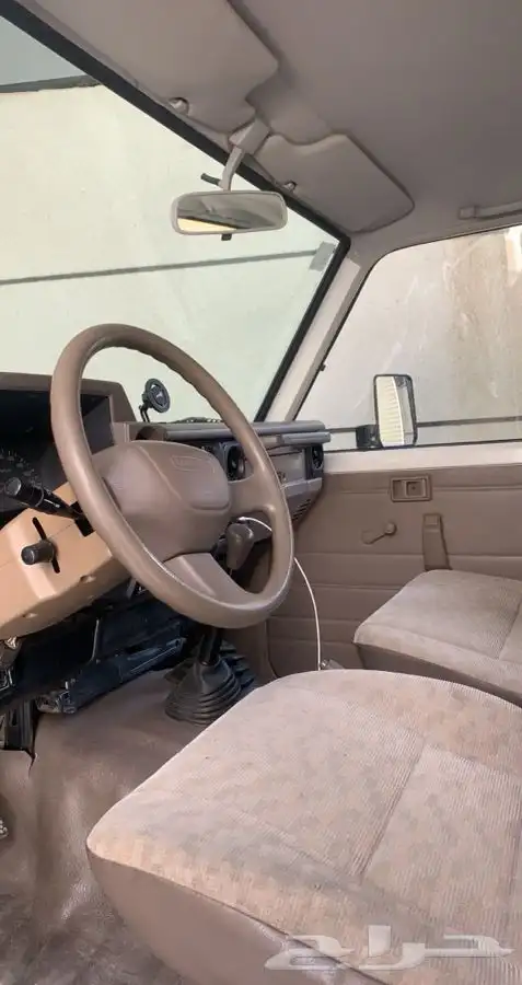 ربع 2005 ممشى 109 8