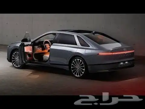 ازيرا 2024 وفوق 2