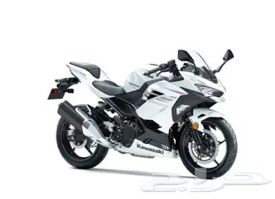 مطلوب دباب cfmoto 450 sr او كوازاكي400 index