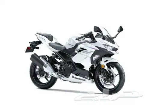 مطلوب دباب cfmoto 450 sr او كوازاكي400 1