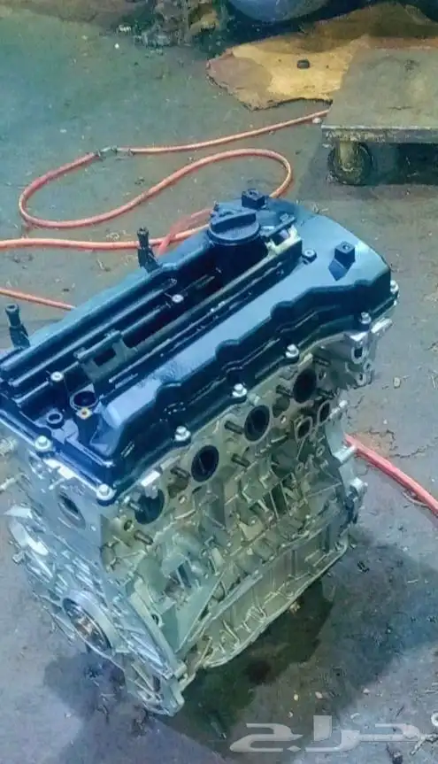 مكينه النترا نظيفه 2012-2013-2014-2015-2016-2017-2018-2019 0