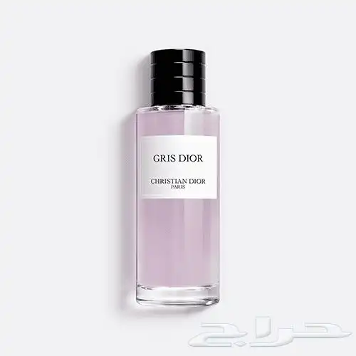 عطور عالمية 1