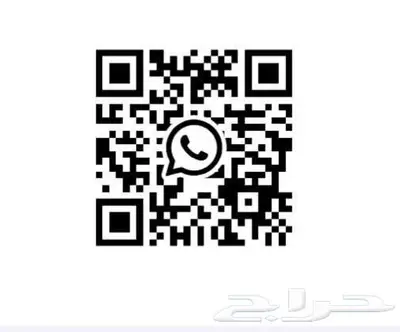 تويوتا هايس 13 راكب ديزل قير عادى 2026 كاش - تقسيط index