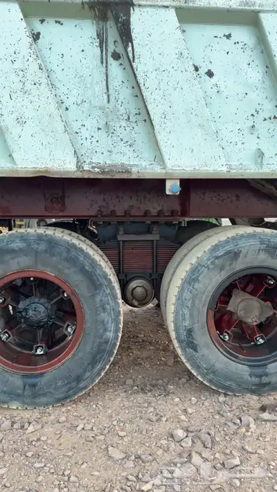 صندوق قلاب index