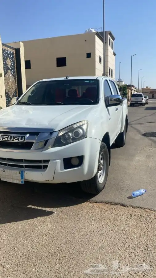 لبيع ديماكس 13 الممشى 300 1