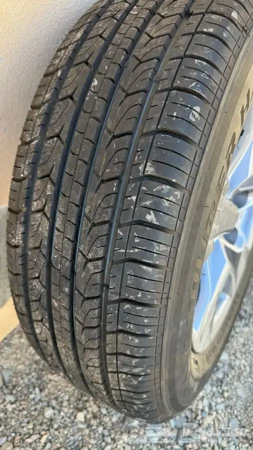 كفر راف فور 3