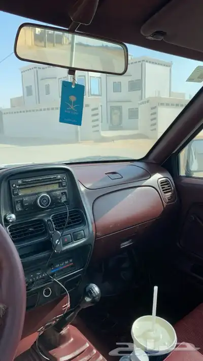 بكب ددسن غماره index