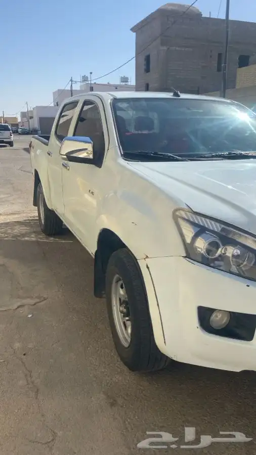 لبيع ديماكس 13 الممشى 300 0